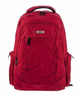 TSCO T 3308 Backpack Notebook Bag